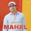 About Mere Raja Ke Uche Niche Mahal Song
